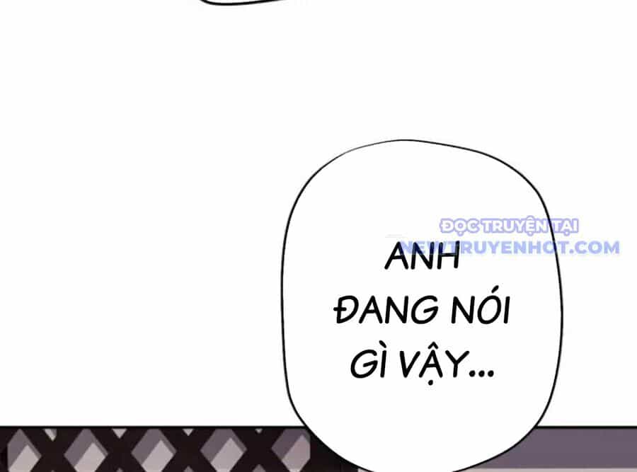 Lừa Đảo Bằng Giọng Nói Làm Đảo Lộn Cuộc Sống Của Bạn - Chương 24 - ảnh 103
