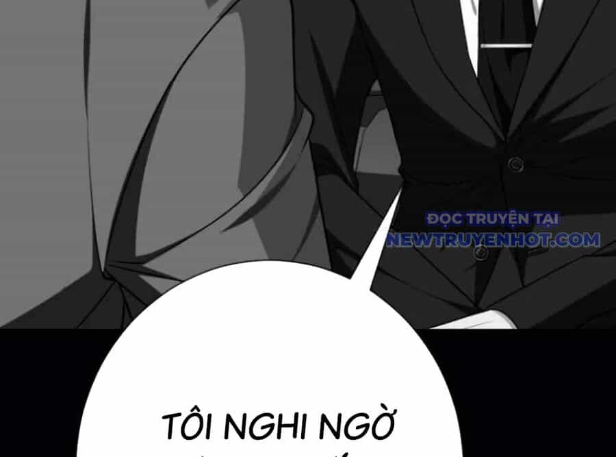 Lừa Đảo Bằng Giọng Nói Làm Đảo Lộn Cuộc Sống Của Bạn - Chương 24 - ảnh 111