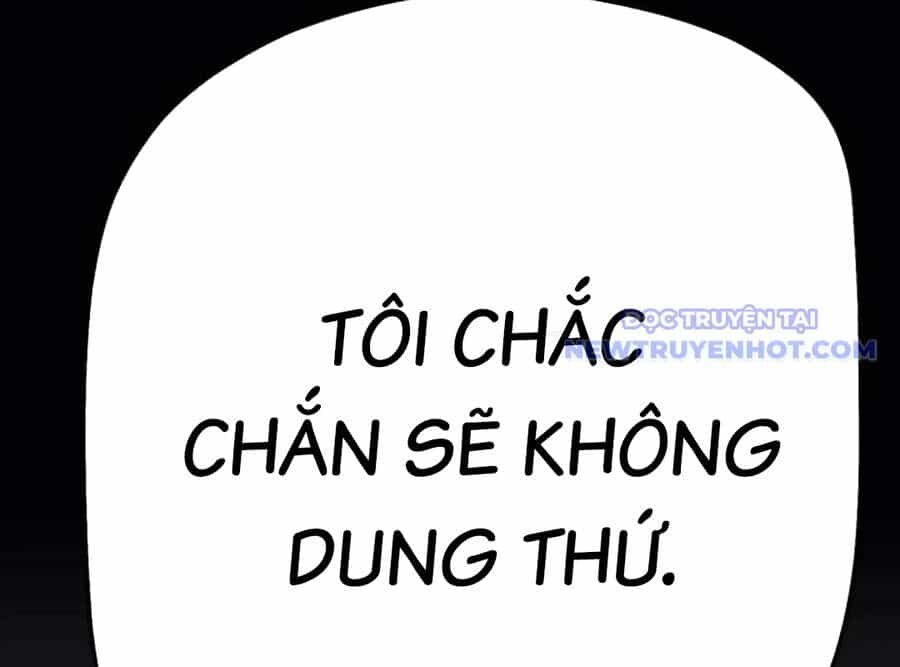 Lừa Đảo Bằng Giọng Nói Làm Đảo Lộn Cuộc Sống Của Bạn - Chương 24 - ảnh 121