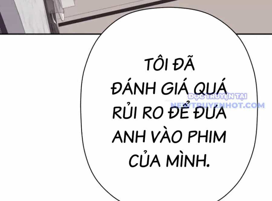 Lừa Đảo Bằng Giọng Nói Làm Đảo Lộn Cuộc Sống Của Bạn - Chương 24 - ảnh 128