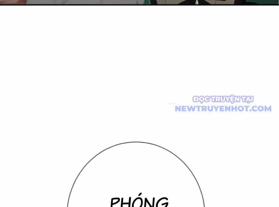 Lừa Đảo Bằng Giọng Nói Làm Đảo Lộn Cuộc Sống Của Bạn - Chương 24 - ảnh 13