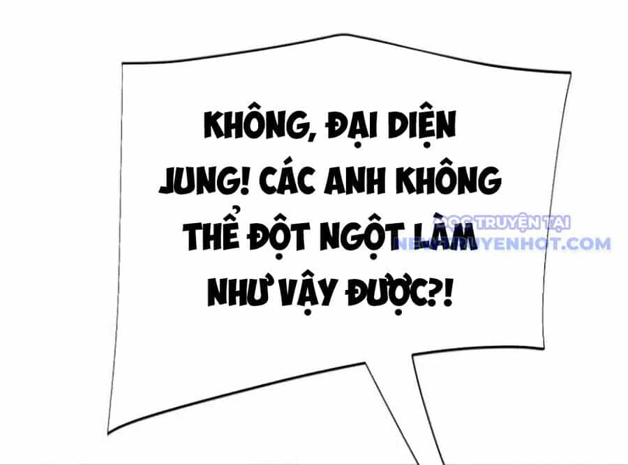 Lừa Đảo Bằng Giọng Nói Làm Đảo Lộn Cuộc Sống Của Bạn - Chương 24 - ảnh 145