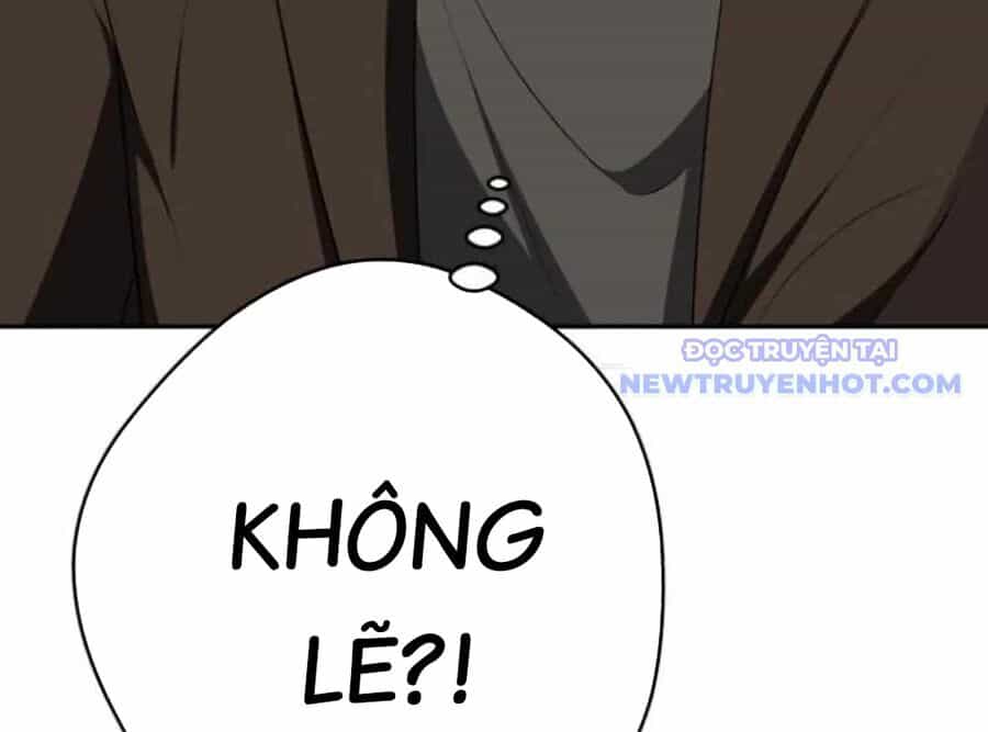 Lừa Đảo Bằng Giọng Nói Làm Đảo Lộn Cuộc Sống Của Bạn - Chương 24 - ảnh 151