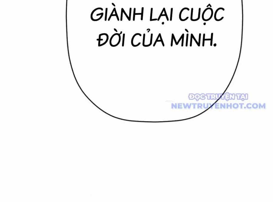 Lừa Đảo Bằng Giọng Nói Làm Đảo Lộn Cuộc Sống Của Bạn - Chương 24 - ảnh 171