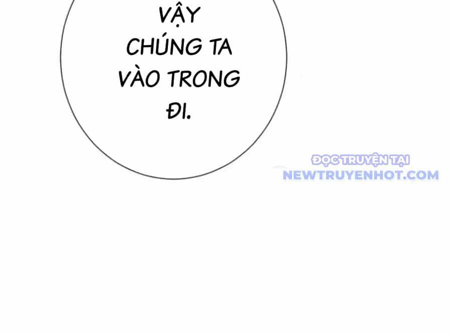 Lừa Đảo Bằng Giọng Nói Làm Đảo Lộn Cuộc Sống Của Bạn - Chương 24 - ảnh 191