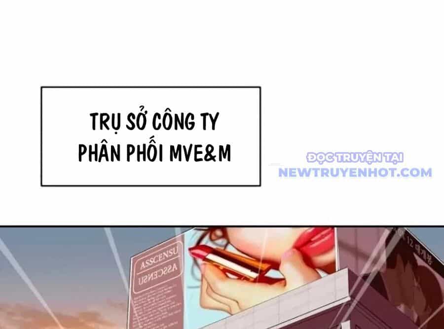 Lừa Đảo Bằng Giọng Nói Làm Đảo Lộn Cuộc Sống Của Bạn - Chương 24 - ảnh 193