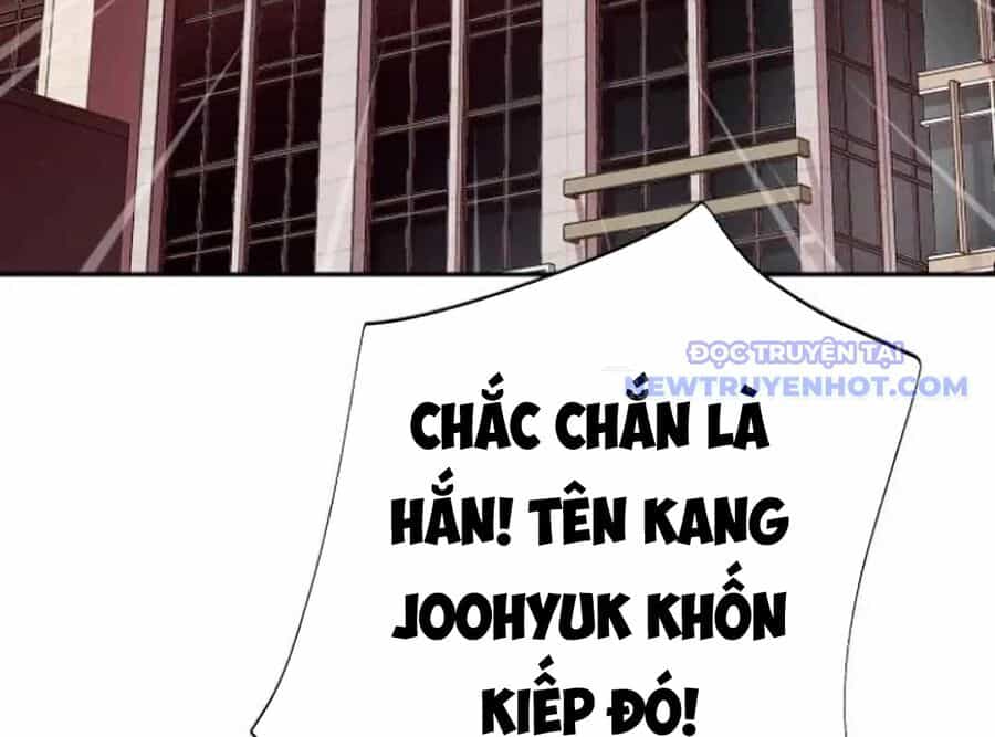 Lừa Đảo Bằng Giọng Nói Làm Đảo Lộn Cuộc Sống Của Bạn - Chương 24 - ảnh 195