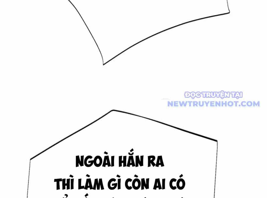 Lừa Đảo Bằng Giọng Nói Làm Đảo Lộn Cuộc Sống Của Bạn - Chương 24 - ảnh 196