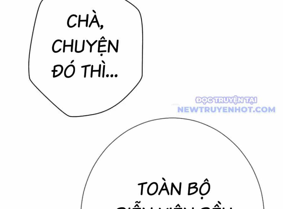 Lừa Đảo Bằng Giọng Nói Làm Đảo Lộn Cuộc Sống Của Bạn - Chương 24 - ảnh 208