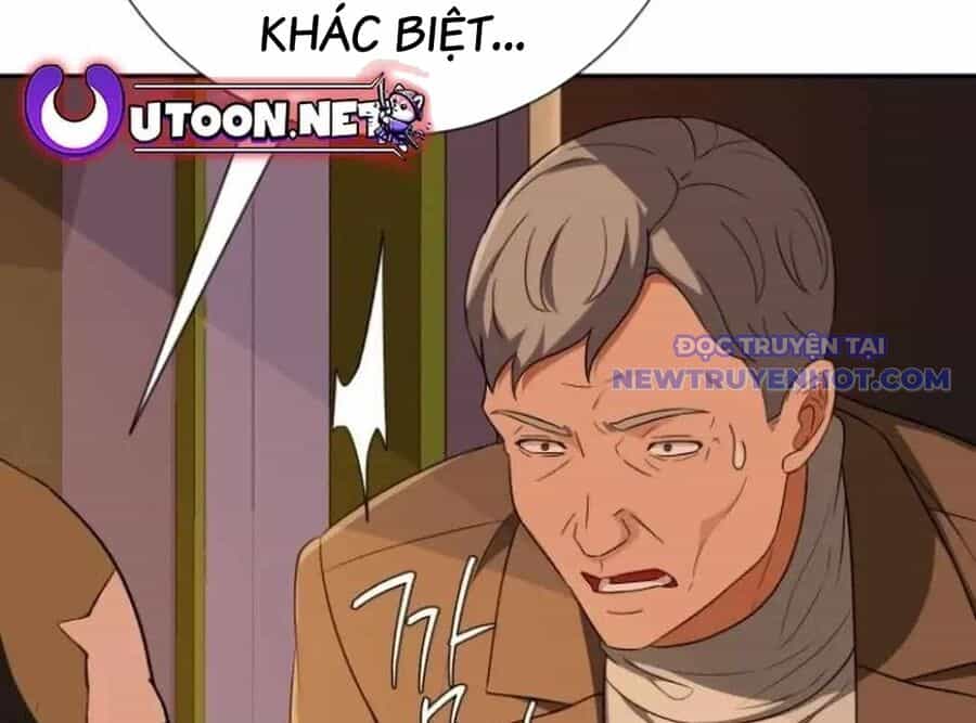 Lừa Đảo Bằng Giọng Nói Làm Đảo Lộn Cuộc Sống Của Bạn - Chương 24 - ảnh 210