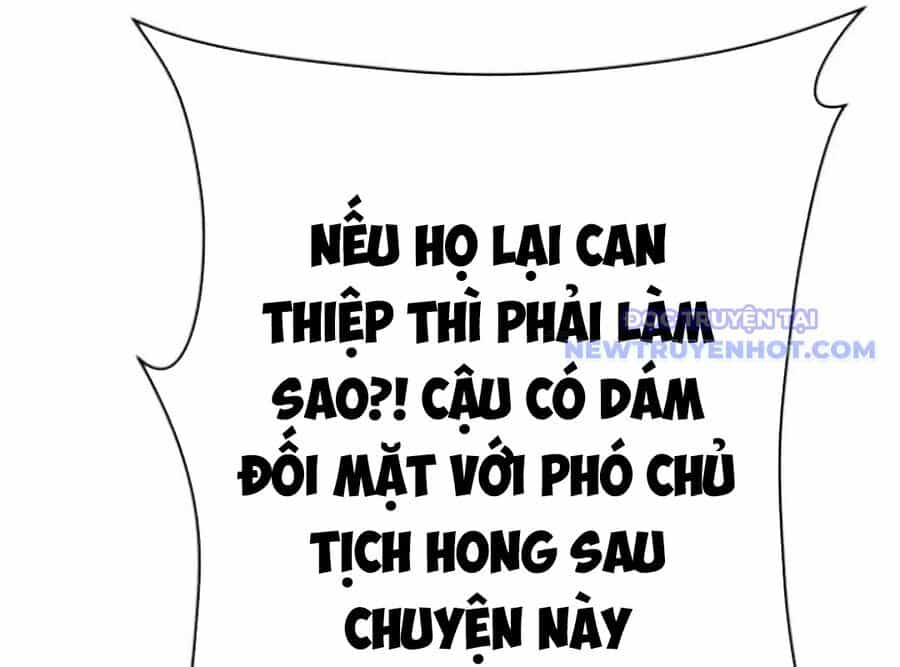Lừa Đảo Bằng Giọng Nói Làm Đảo Lộn Cuộc Sống Của Bạn - Chương 24 - ảnh 220