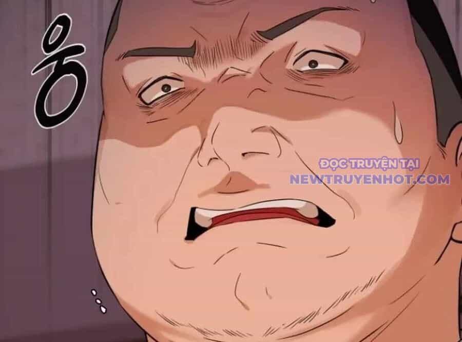 Lừa Đảo Bằng Giọng Nói Làm Đảo Lộn Cuộc Sống Của Bạn - Chương 24 - ảnh 232