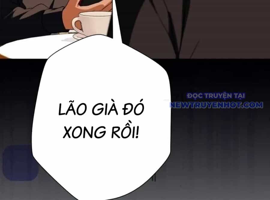 Lừa Đảo Bằng Giọng Nói Làm Đảo Lộn Cuộc Sống Của Bạn - Chương 24 - ảnh 253