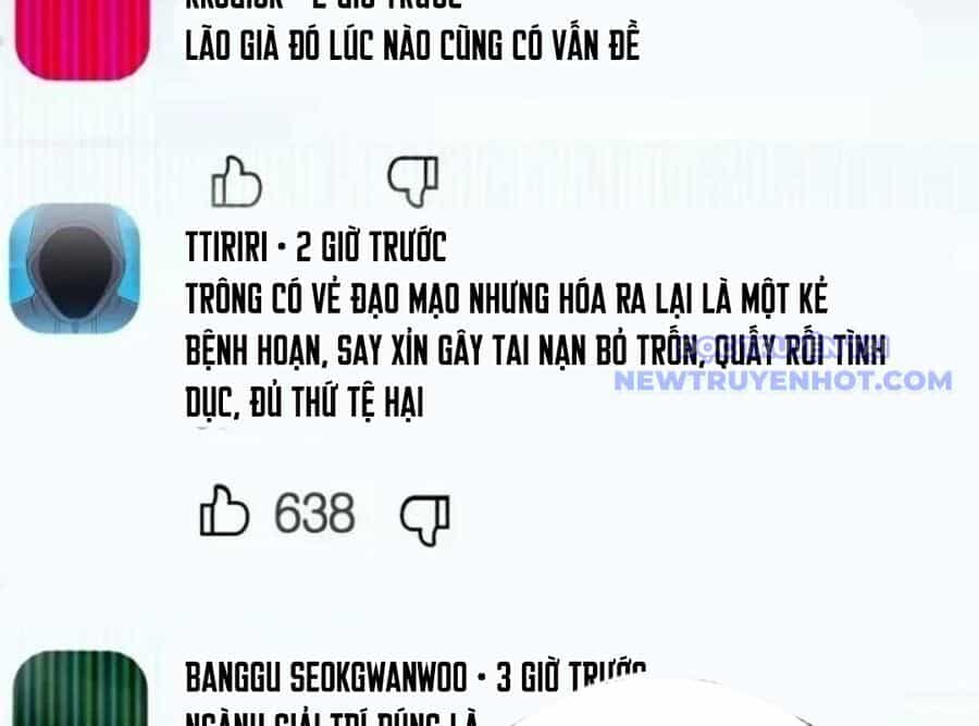 Lừa Đảo Bằng Giọng Nói Làm Đảo Lộn Cuộc Sống Của Bạn - Chương 24 - ảnh 255