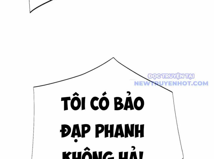 Lừa Đảo Bằng Giọng Nói Làm Đảo Lộn Cuộc Sống Của Bạn - Chương 24 - ảnh 267