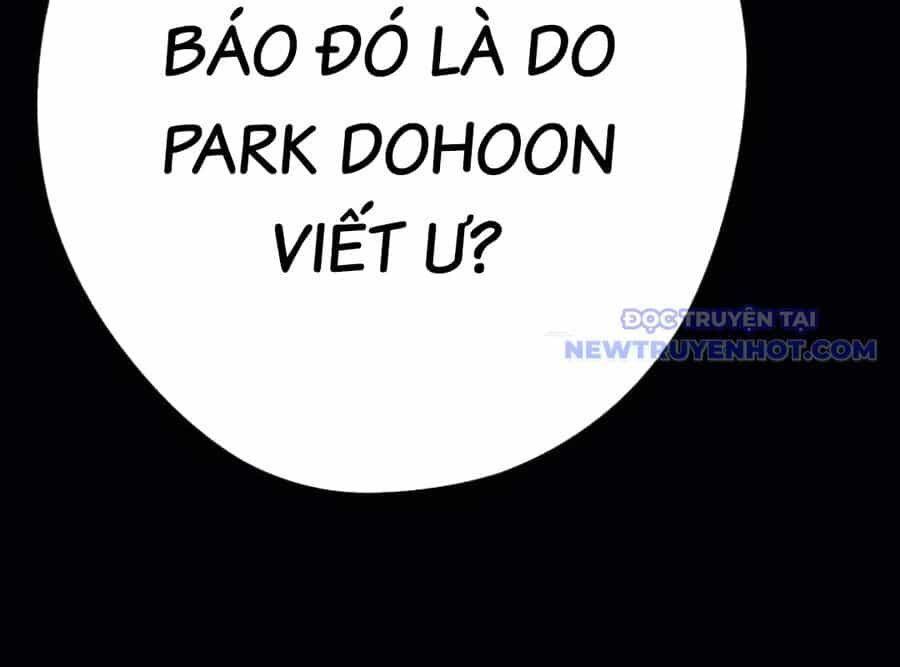Lừa Đảo Bằng Giọng Nói Làm Đảo Lộn Cuộc Sống Của Bạn - Chương 24 - ảnh 280