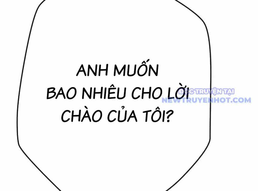 Lừa Đảo Bằng Giọng Nói Làm Đảo Lộn Cuộc Sống Của Bạn - Chương 24 - ảnh 334