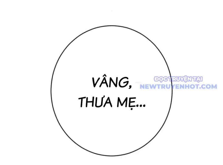 Lừa Đảo Bằng Giọng Nói Làm Đảo Lộn Cuộc Sống Của Bạn - Chương 24 - ảnh 37
