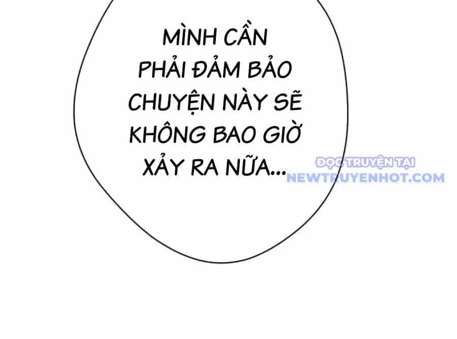 Lừa Đảo Bằng Giọng Nói Làm Đảo Lộn Cuộc Sống Của Bạn - Chương 24 - ảnh 41