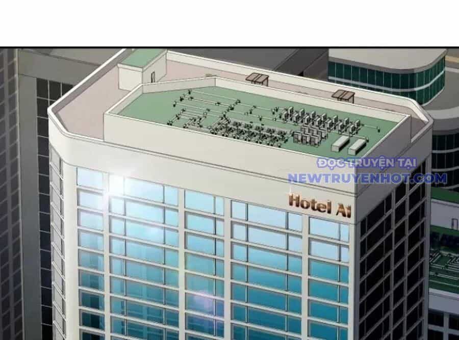 Lừa Đảo Bằng Giọng Nói Làm Đảo Lộn Cuộc Sống Của Bạn - Chương 24 - ảnh 57