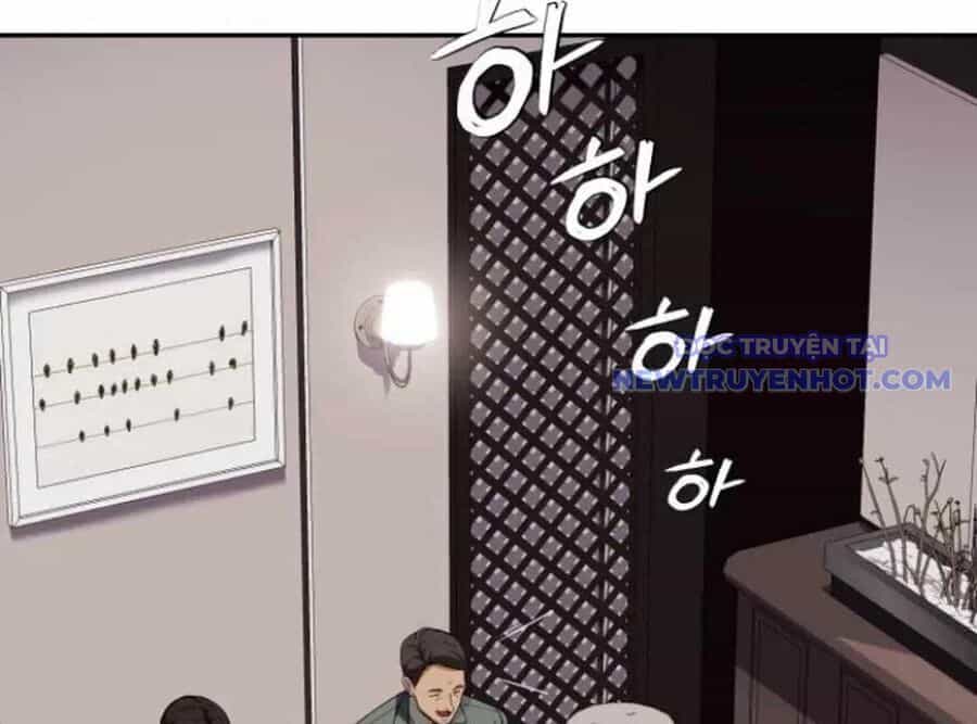 Lừa Đảo Bằng Giọng Nói Làm Đảo Lộn Cuộc Sống Của Bạn - Chương 24 - ảnh 60