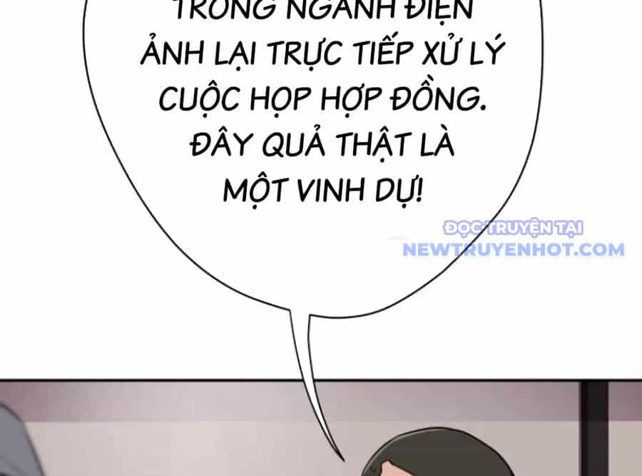Lừa Đảo Bằng Giọng Nói Làm Đảo Lộn Cuộc Sống Của Bạn - Chương 24 - ảnh 63