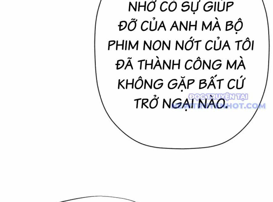 Lừa Đảo Bằng Giọng Nói Làm Đảo Lộn Cuộc Sống Của Bạn - Chương 24 - ảnh 73