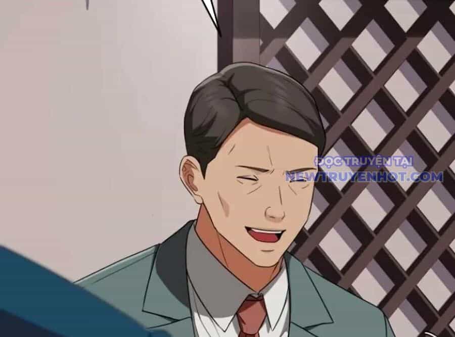 Lừa Đảo Bằng Giọng Nói Làm Đảo Lộn Cuộc Sống Của Bạn - Chương 24 - ảnh 75