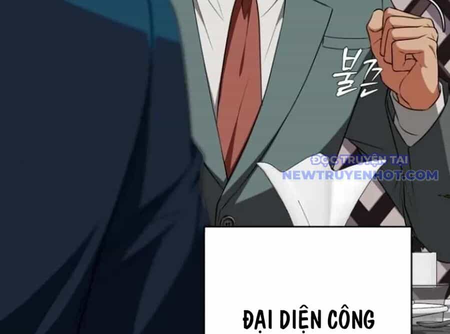 Lừa Đảo Bằng Giọng Nói Làm Đảo Lộn Cuộc Sống Của Bạn - Chương 24 - ảnh 76