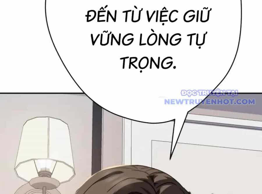Lừa Đảo Bằng Giọng Nói Làm Đảo Lộn Cuộc Sống Của Bạn - Chương 24 - ảnh 89