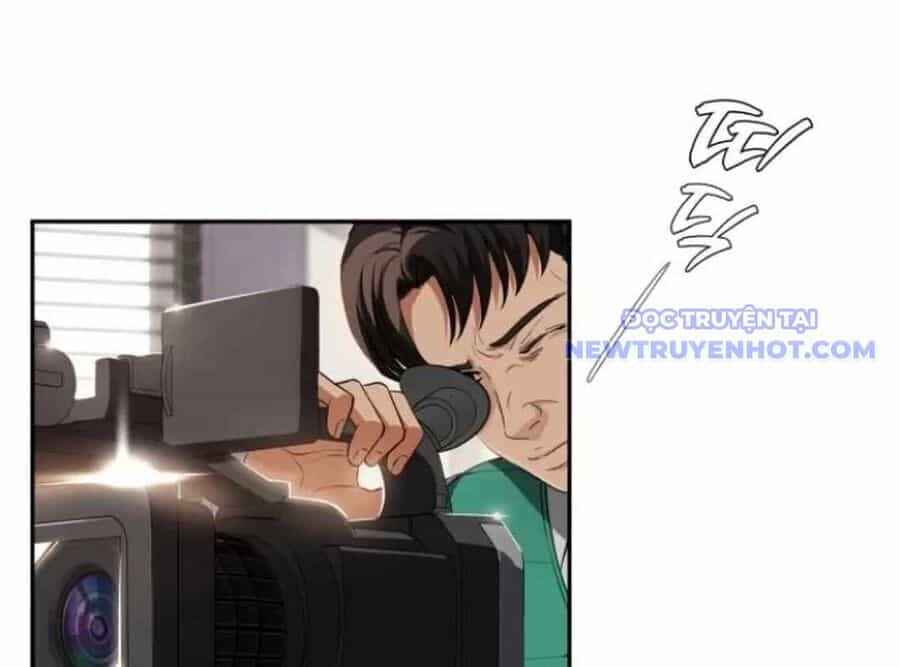 Lừa Đảo Bằng Giọng Nói Làm Đảo Lộn Cuộc Sống Của Bạn - Chương 24 - ảnh 9