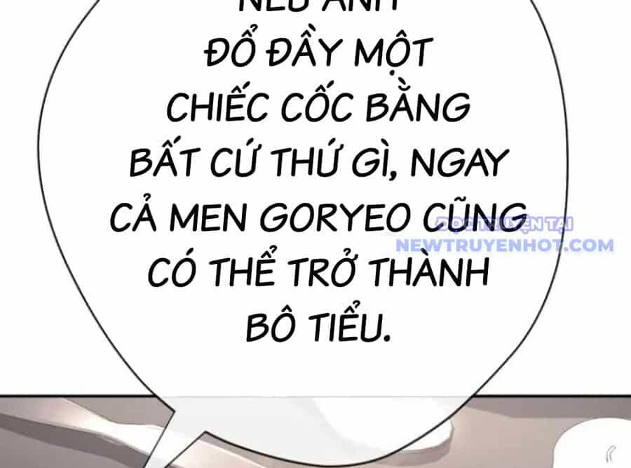 Lừa Đảo Bằng Giọng Nói Làm Đảo Lộn Cuộc Sống Của Bạn - Chương 24 - ảnh 93