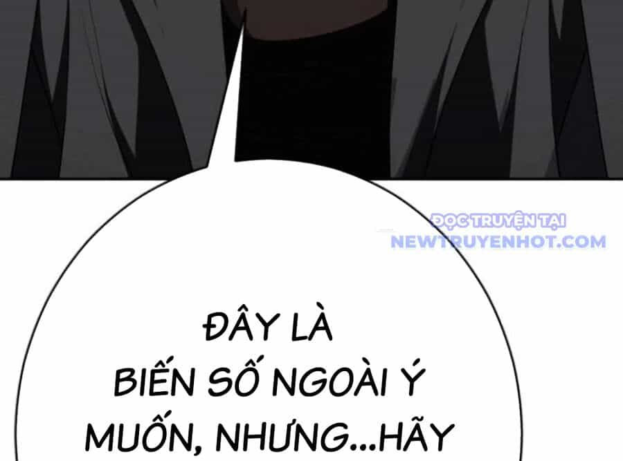 Lừa Đảo Bằng Giọng Nói Làm Đảo Lộn Cuộc Sống Của Bạn - Chương 25 - ảnh 143