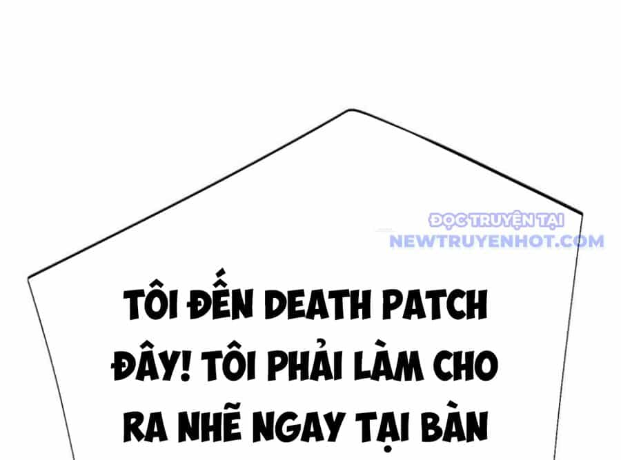 Lừa Đảo Bằng Giọng Nói Làm Đảo Lộn Cuộc Sống Của Bạn - Chương 25 - ảnh 148