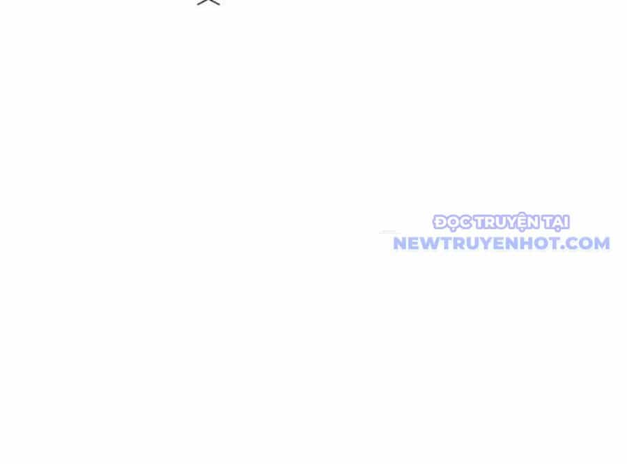 Lừa Đảo Bằng Giọng Nói Làm Đảo Lộn Cuộc Sống Của Bạn - Chương 25 - ảnh 155
