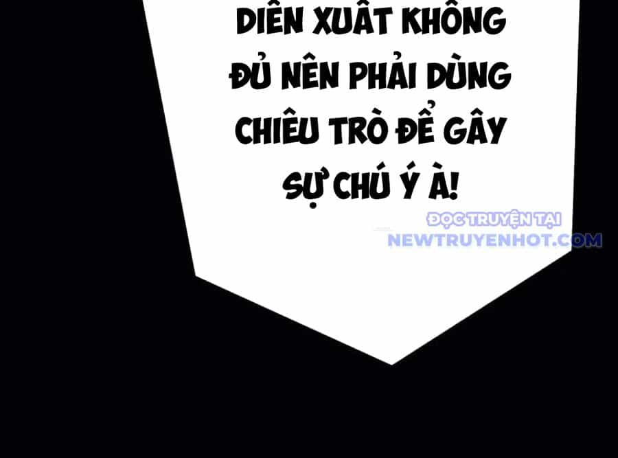 Lừa Đảo Bằng Giọng Nói Làm Đảo Lộn Cuộc Sống Của Bạn - Chương 25 - ảnh 178