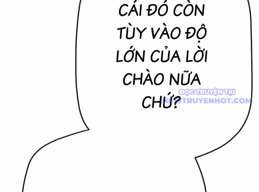 Lừa Đảo Bằng Giọng Nói Làm Đảo Lộn Cuộc Sống Của Bạn - Chương 25 - ảnh 18