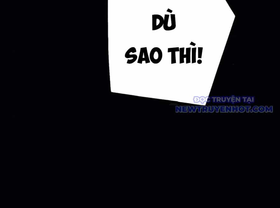 Lừa Đảo Bằng Giọng Nói Làm Đảo Lộn Cuộc Sống Của Bạn - Chương 25 - ảnh 184