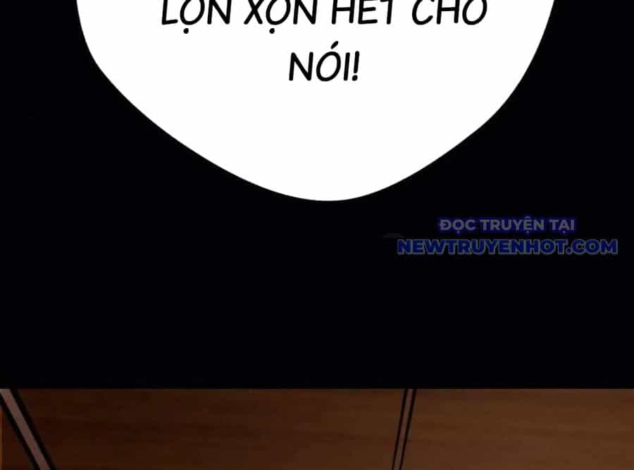 Lừa Đảo Bằng Giọng Nói Làm Đảo Lộn Cuộc Sống Của Bạn - Chương 25 - ảnh 189