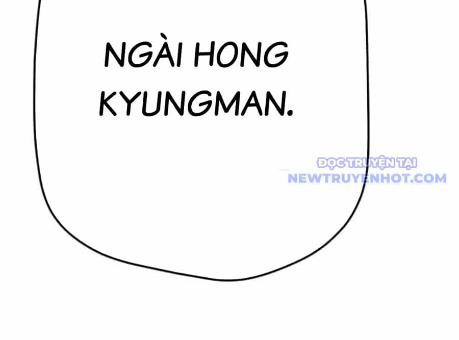 Lừa Đảo Bằng Giọng Nói Làm Đảo Lộn Cuộc Sống Của Bạn - Chương 25 - ảnh 19