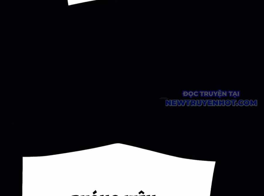 Lừa Đảo Bằng Giọng Nói Làm Đảo Lộn Cuộc Sống Của Bạn - Chương 25 - ảnh 193