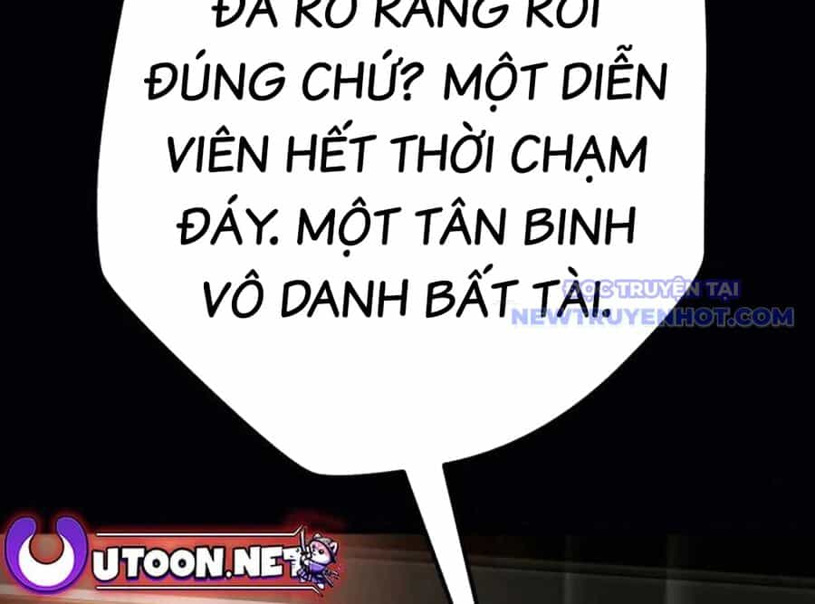 Lừa Đảo Bằng Giọng Nói Làm Đảo Lộn Cuộc Sống Của Bạn - Chương 25 - ảnh 203
