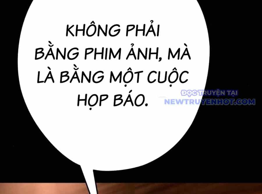 Lừa Đảo Bằng Giọng Nói Làm Đảo Lộn Cuộc Sống Của Bạn - Chương 25 - ảnh 219
