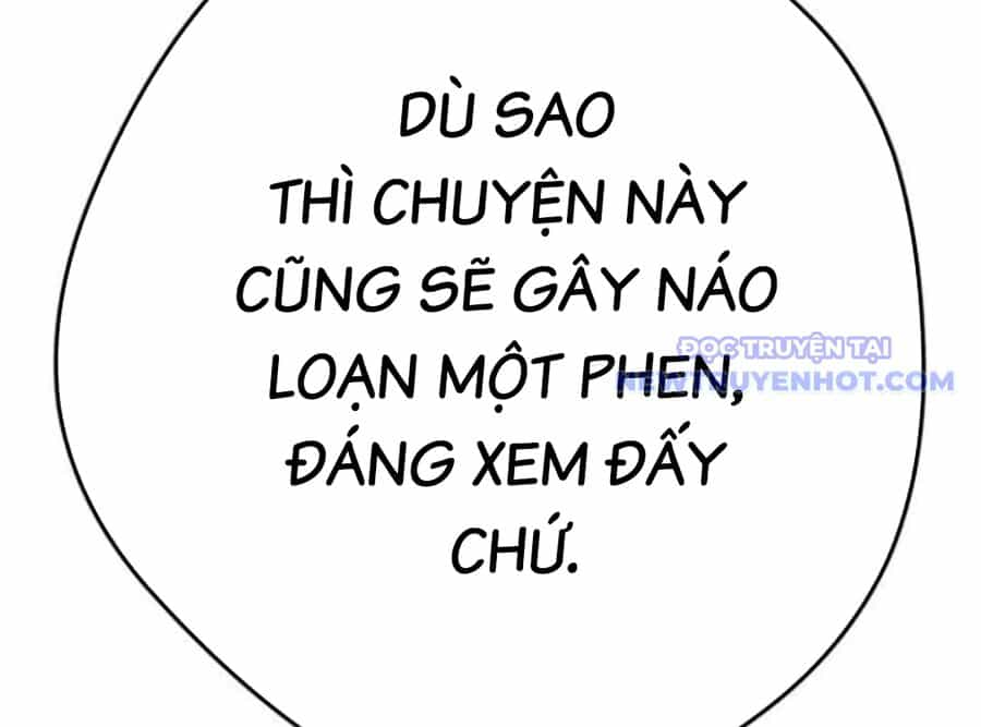 Lừa Đảo Bằng Giọng Nói Làm Đảo Lộn Cuộc Sống Của Bạn - Chương 25 - ảnh 229