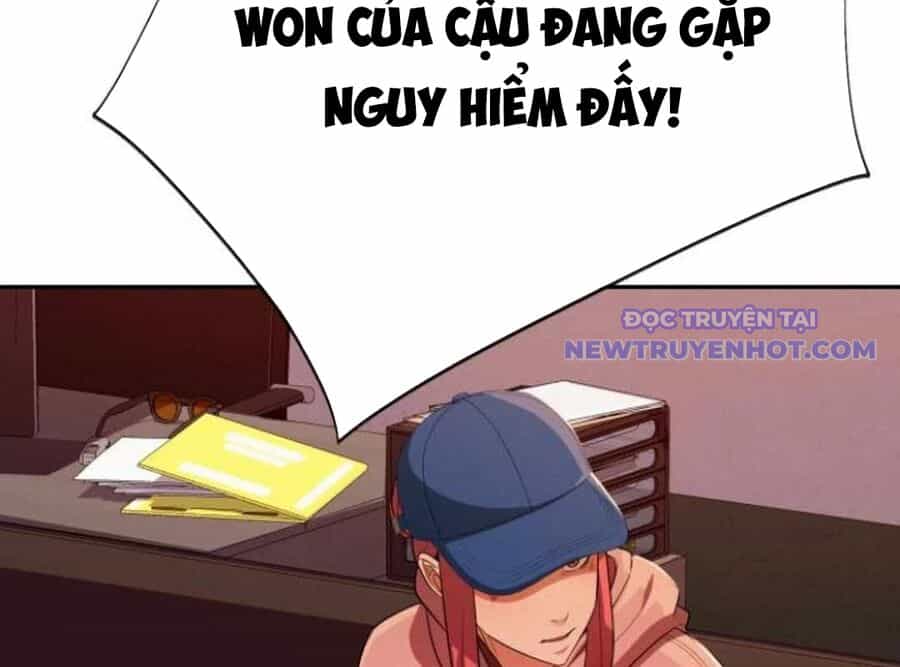 Lừa Đảo Bằng Giọng Nói Làm Đảo Lộn Cuộc Sống Của Bạn - Chương 25 - ảnh 252