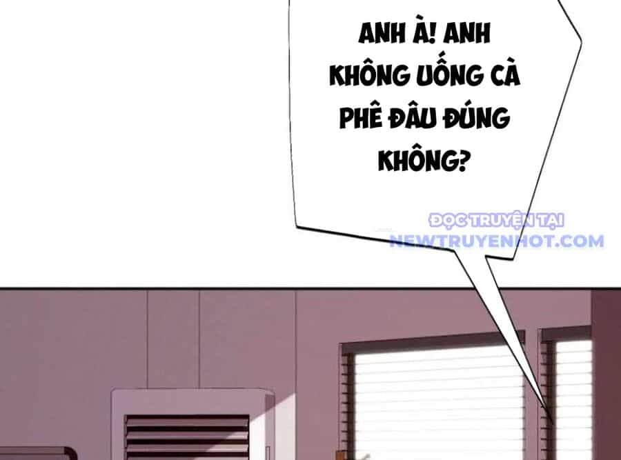 Lừa Đảo Bằng Giọng Nói Làm Đảo Lộn Cuộc Sống Của Bạn - Chương 25 - ảnh 259