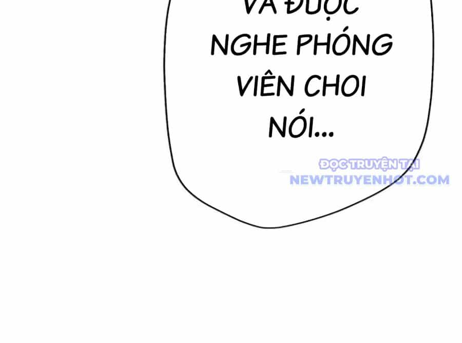 Lừa Đảo Bằng Giọng Nói Làm Đảo Lộn Cuộc Sống Của Bạn - Chương 25 - ảnh 283