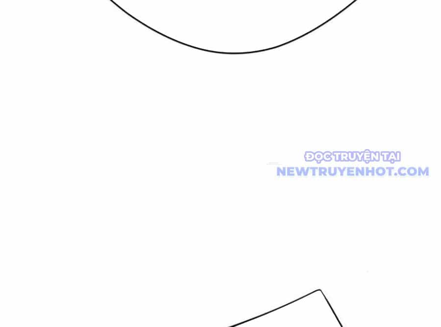 Lừa Đảo Bằng Giọng Nói Làm Đảo Lộn Cuộc Sống Của Bạn - Chương 25 - ảnh 288