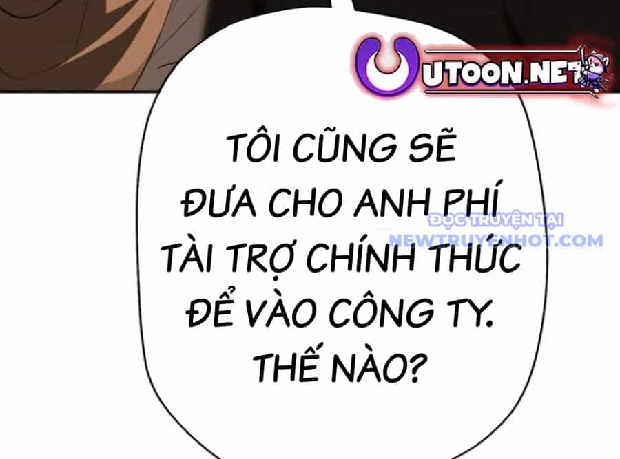 Lừa Đảo Bằng Giọng Nói Làm Đảo Lộn Cuộc Sống Của Bạn - Chương 25 - ảnh 30