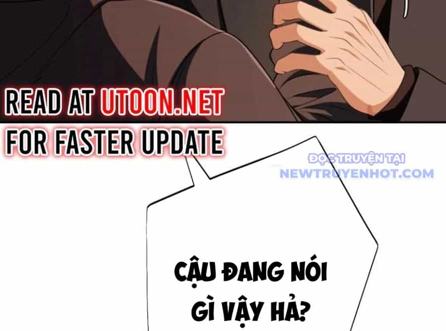 Lừa Đảo Bằng Giọng Nói Làm Đảo Lộn Cuộc Sống Của Bạn - Chương 25 - ảnh 323